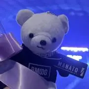 のあ