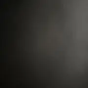 月の画像