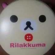 こつぶ⭐おまとめ購入で値下げ◎の画像
