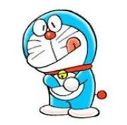 mikiの画像