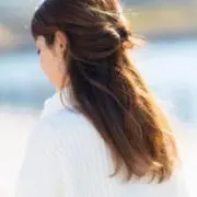 はるかタイムセール✨