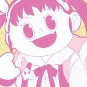 まよいの画像