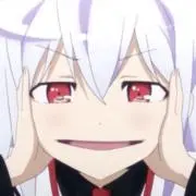 カカオの画像