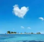 Image of e♥