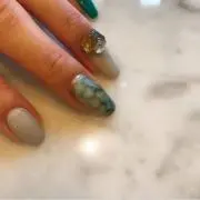 milky wayの画像