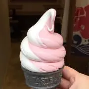 オリバーの画像