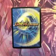 無双の超越者ファイナルストームxxnex n579 - メルカリ