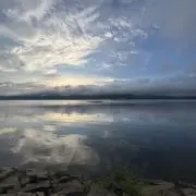 Aの画像