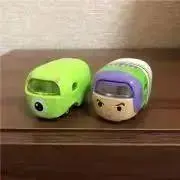 ppppko 断捨離中の画像