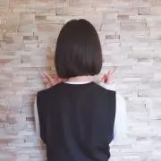 アンスト
