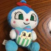 にょっき☆ まとめ買いで割引します！