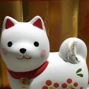 sbnskの画像