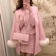 ♡