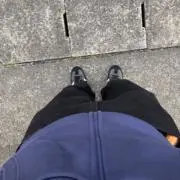 くうわの画像