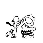 ２kids☆ママの画像