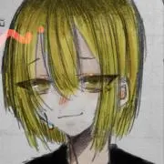 匿名の画像