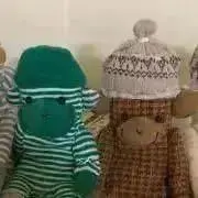 ＊こも＊の画像