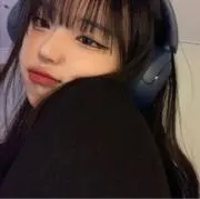 pgの画像