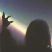 こまつなの画像