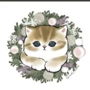 ねこの画像
