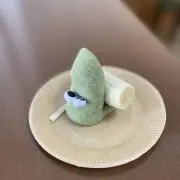 〜中古品激安大量〜の画像