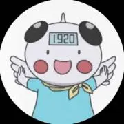 シバ