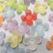 しお　自動まとめ割り中の画像