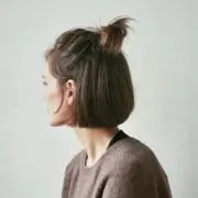 fuyu