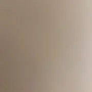 German Christmas