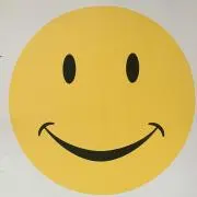 ♡ＳＭＩＬＥ♡の画像