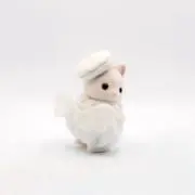 ひ