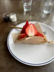 namiの画像