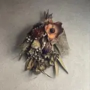りりの画像