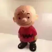 Charlie78★プロフ一読ください★の画像
