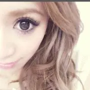 girl &boy 4キッズままの画像