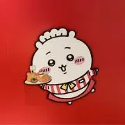 はなの画像