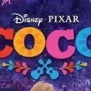 COCOの画像
