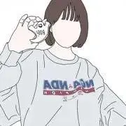 かるの画像