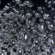 miiの画像