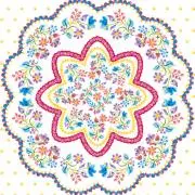 ピース⭐️の画像