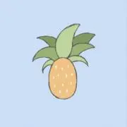 ぱぱぱいん（プロフ必読）の画像