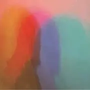 Akiraの画像