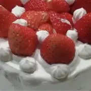 Keyの画像
