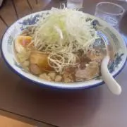 Tkshi【プロフ必読お願いします】の画像