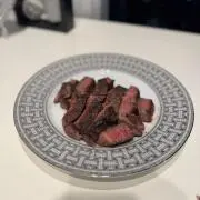 リバランス