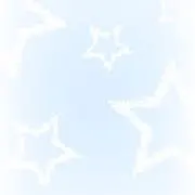 ちょるの画像