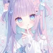 まやの画像