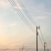 あの画像