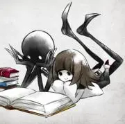 クオン