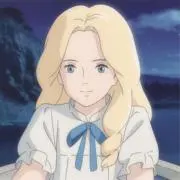 夏の画像